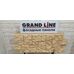 Фасадные панели (Цокольный Сайдинг) Grand Line Дикий Камень CLASSIC Песочный
