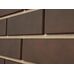 Фасадные панели (Цокольный Сайдинг) Royal Stone Облицовочный Кирпич Окленд
