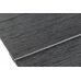 Сайдинг Вспененный VOX Kerrafront Wood Design (Керрафронт Вуд Дизайн) Серебряно-Серый