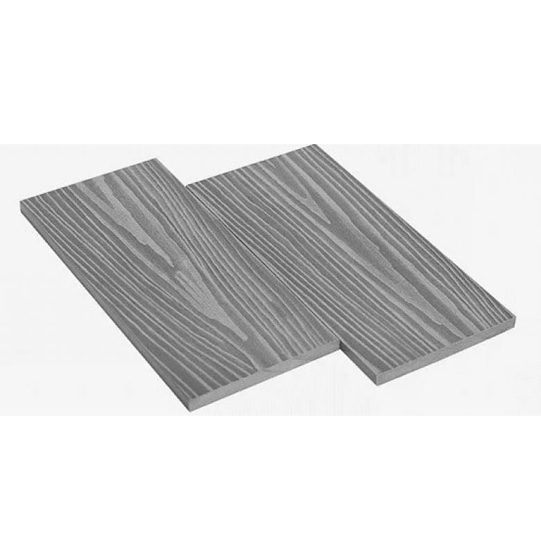 Заборная Доска ДПК Altay Decking