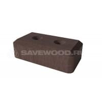 Крепление балясины для Savewood Arbor