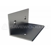 Уголок металлический для монтажа Savewood Arbor 