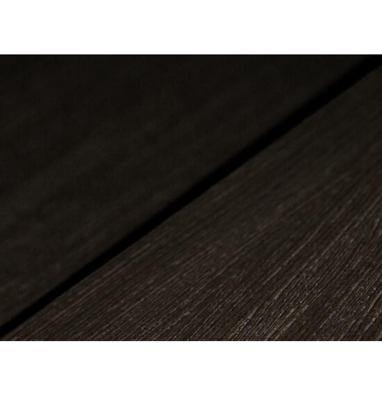 Террасная Доска ДПК SaveWood Pro Fagus (R) темно-коричневый 3 пог.м.