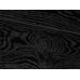 Террасная Доска ДПК SaveWood Standard Padus (T) черный 4 пог.м.