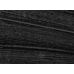 Террасная Доска SaveWood (Сейвуд) Standard Padus (R) черный