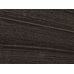 Террасная Доска SaveWood (Сейвуд) Standard Padus (R) темно-коричневый