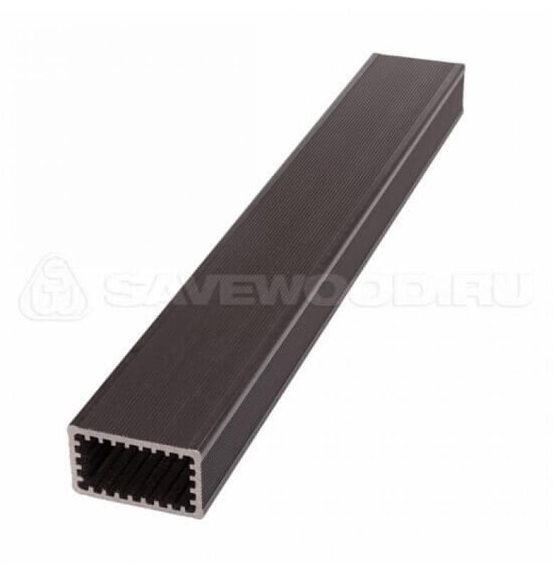 Брус ДПК универсальный SaveWood