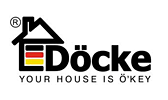 docke